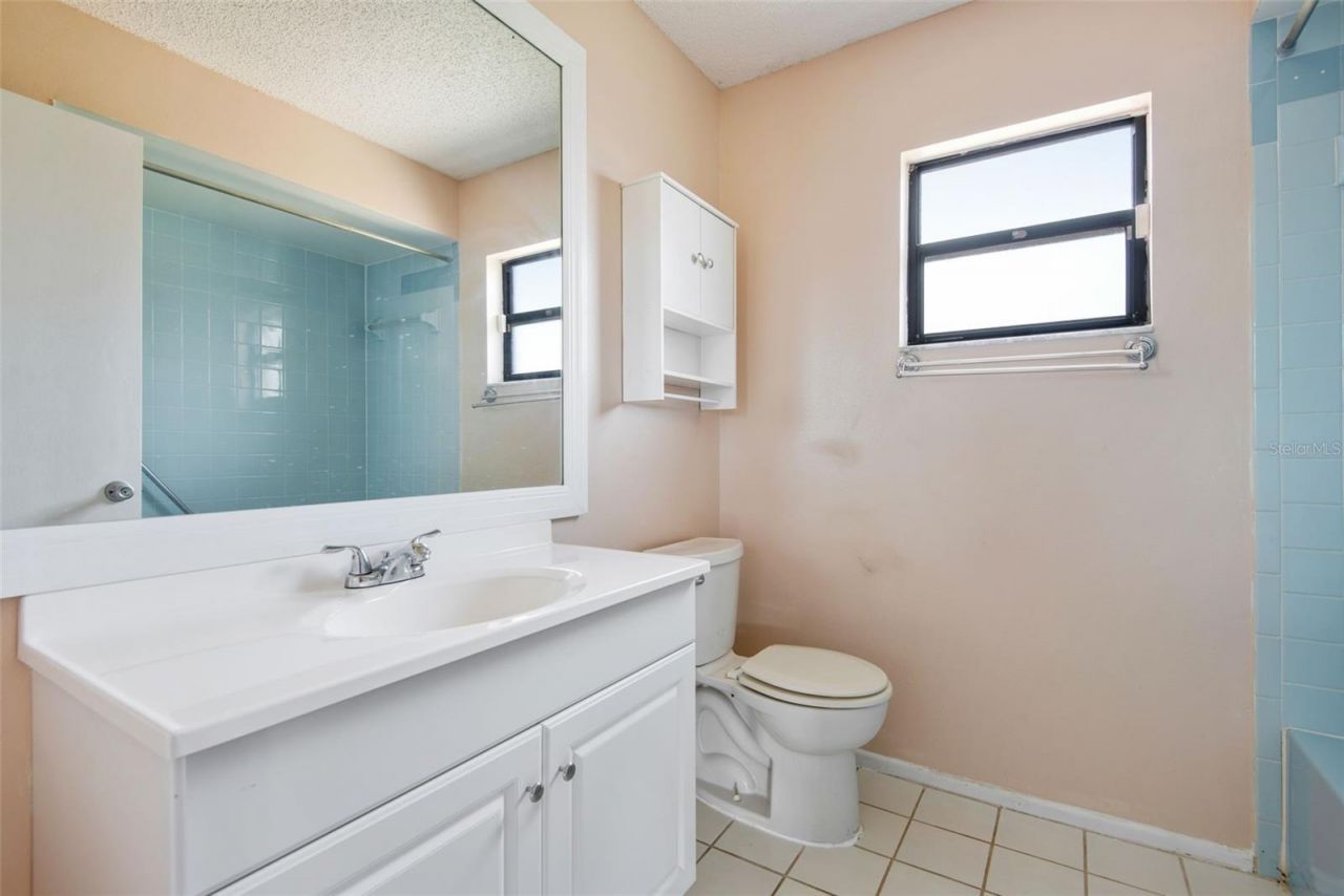 8425 Corney Drive , Port Richey, FL 34668 Photo