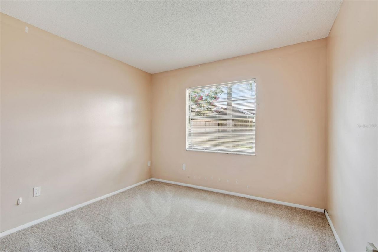 8425 Corney Drive , Port Richey, FL 34668 Photo