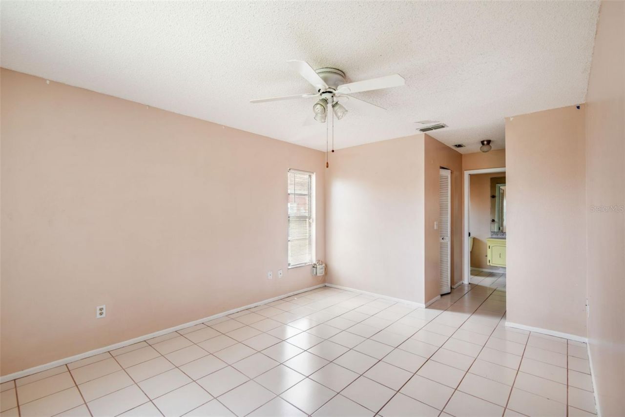 8425 Corney Drive , Port Richey, FL 34668 Photo