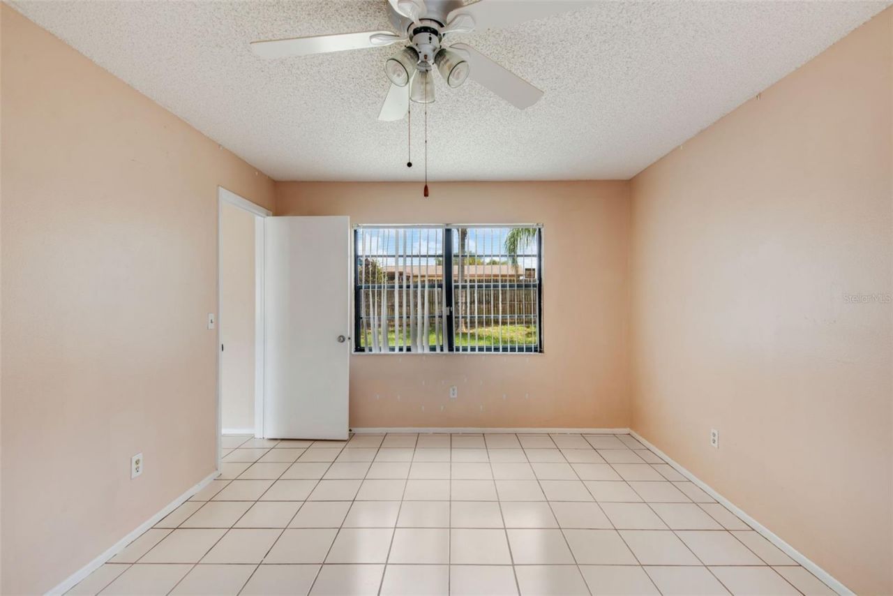 8425 Corney Drive , Port Richey, FL 34668 Photo