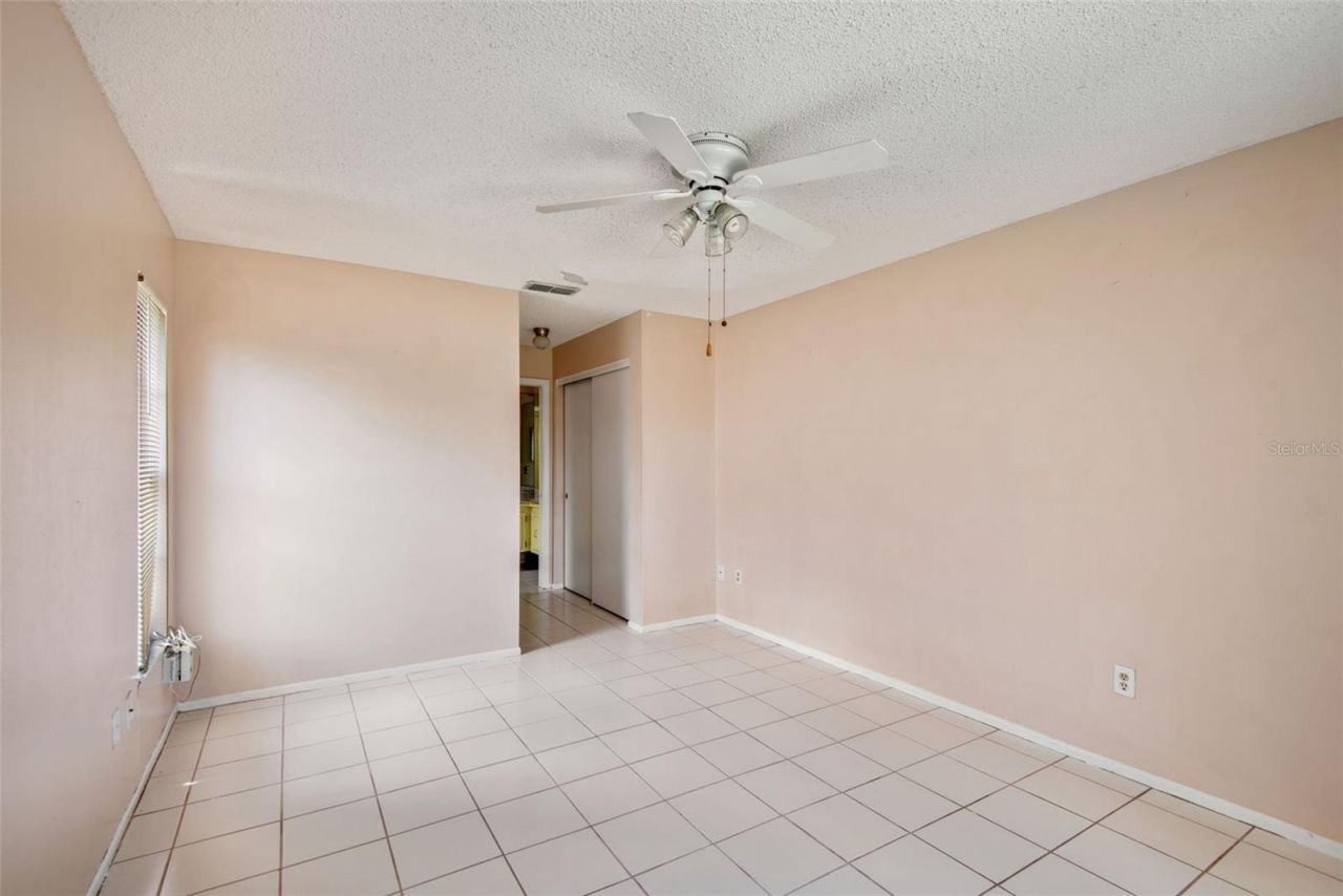 8425 Corney Drive , Port Richey, FL 34668 Photo