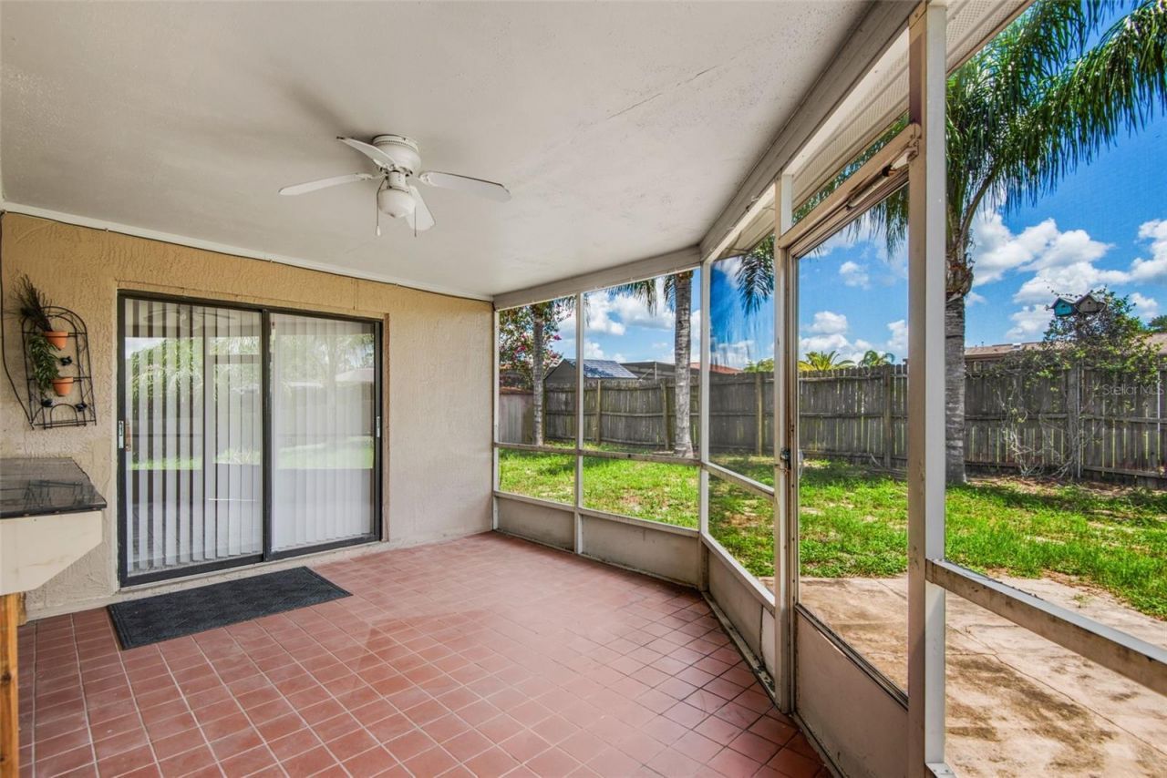 8425 Corney Drive , Port Richey, FL 34668 Photo
