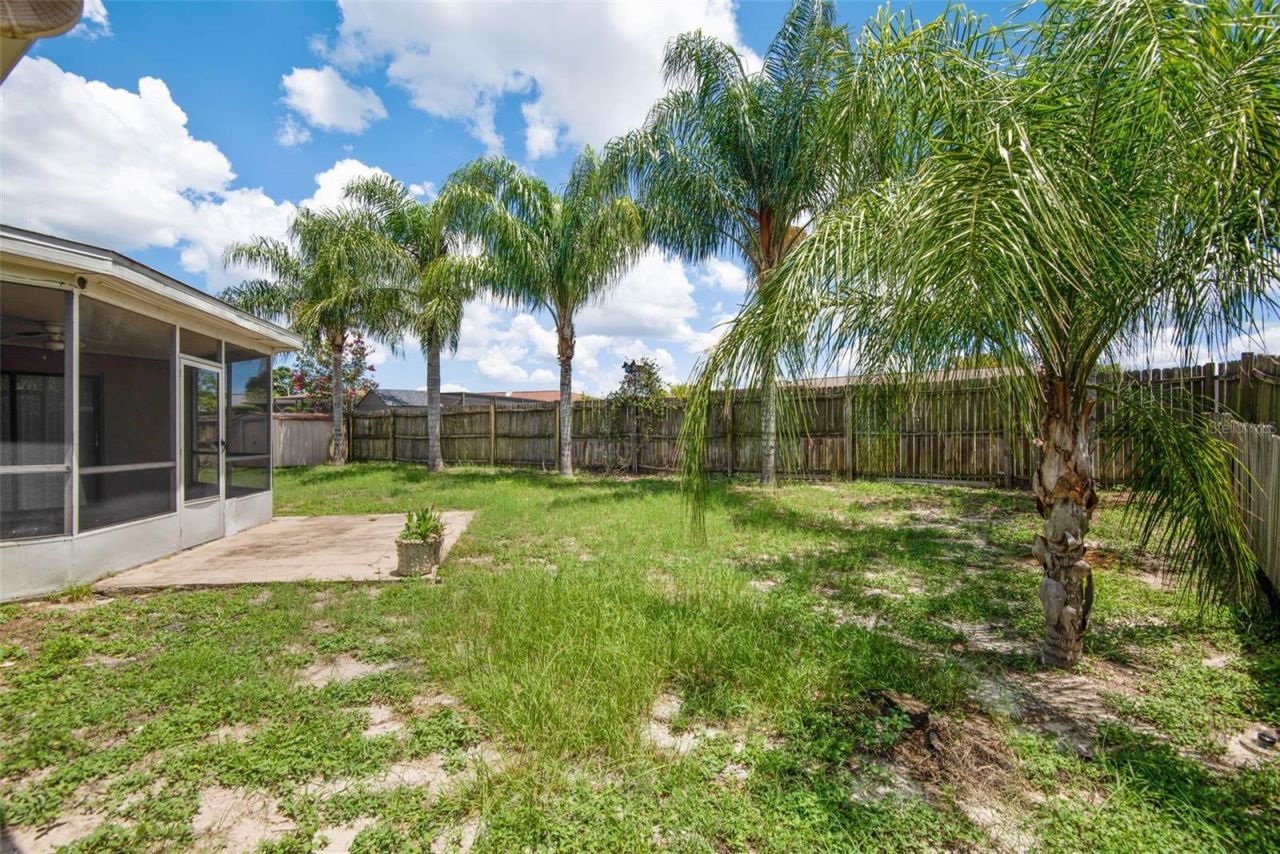 8425 Corney Drive , Port Richey, FL 34668 Photo