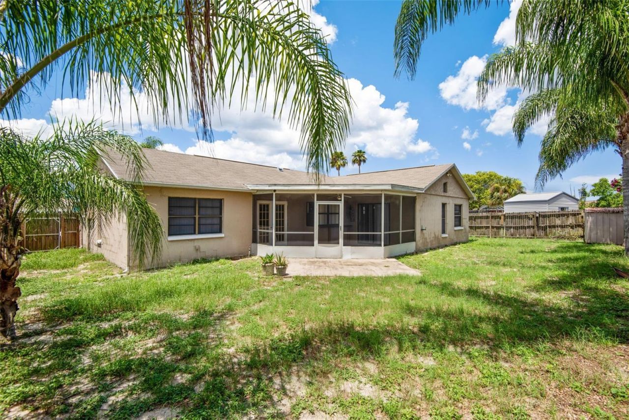 8425 Corney Drive , Port Richey, FL 34668 Photo