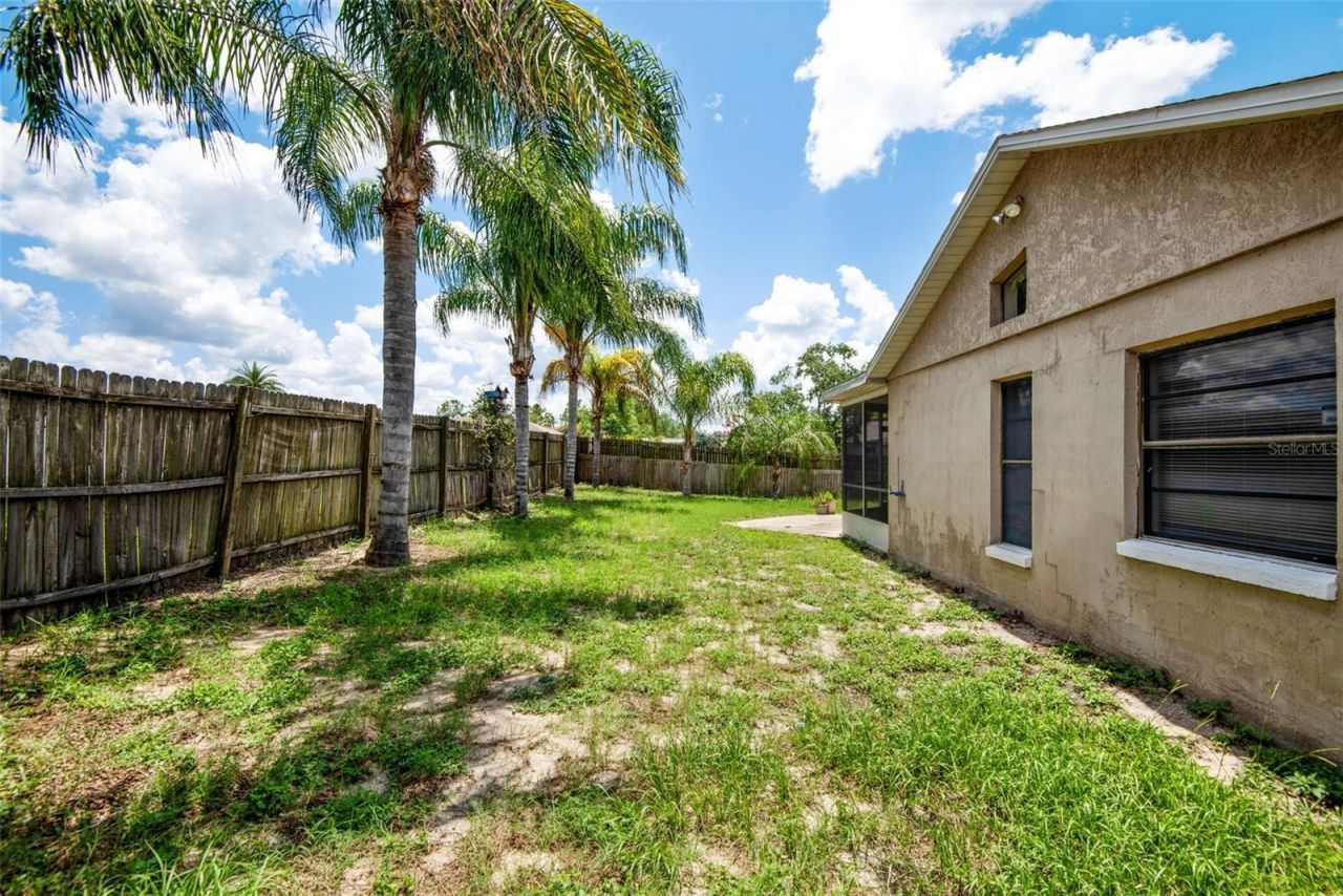 8425 Corney Drive , Port Richey, FL 34668 Photo
