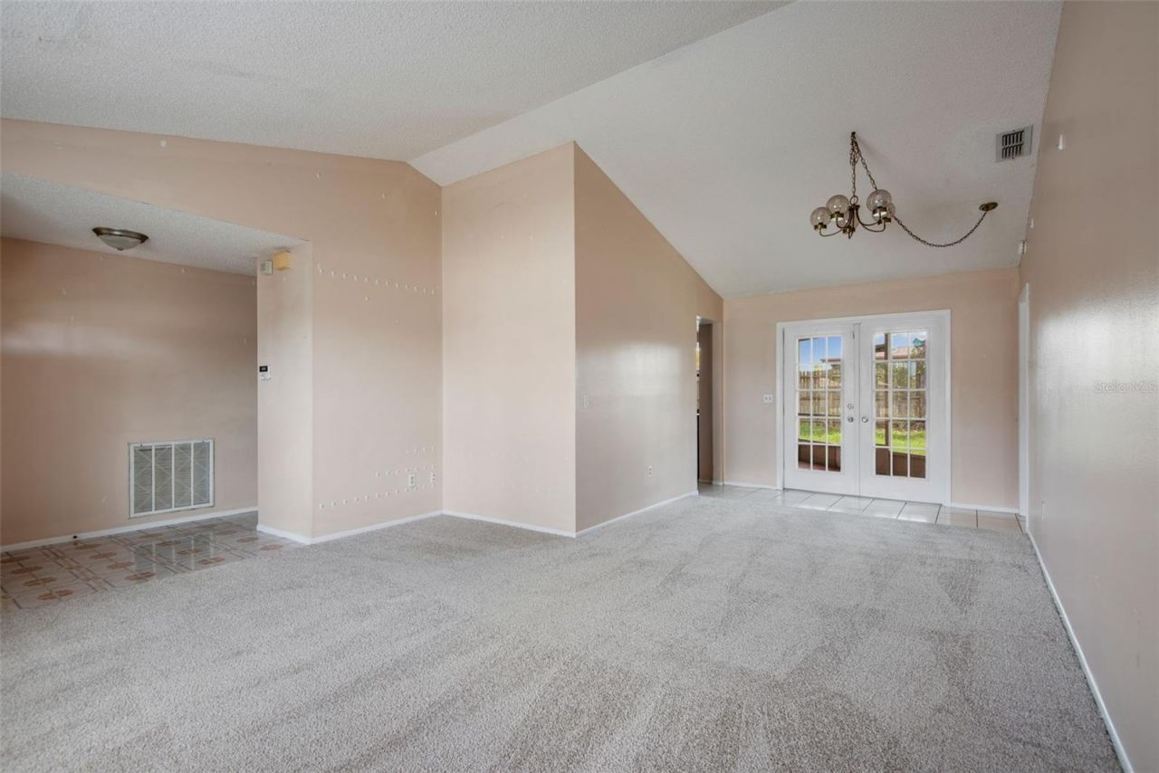 8425 Corney Drive , Port Richey, FL 34668 Photo