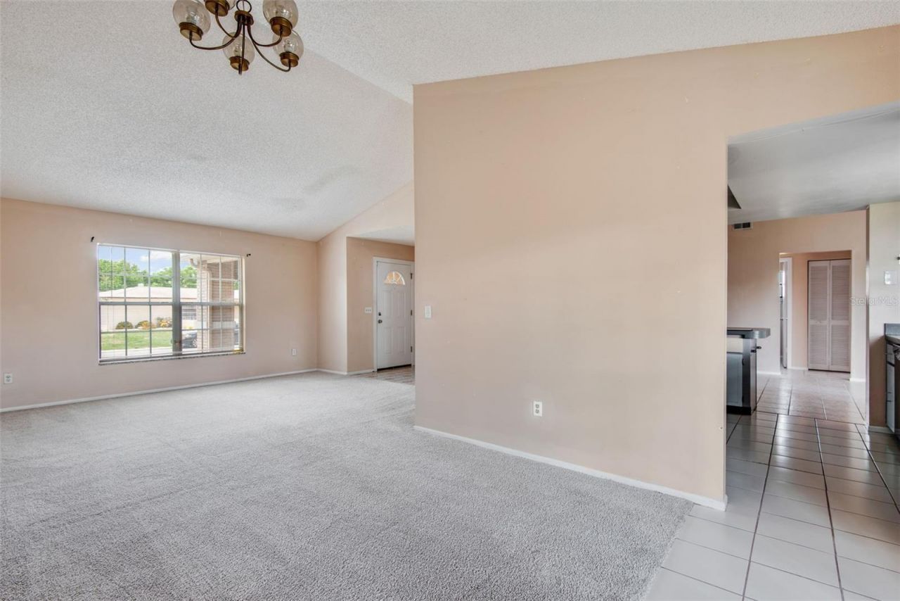 8425 Corney Drive , Port Richey, FL 34668 Photo