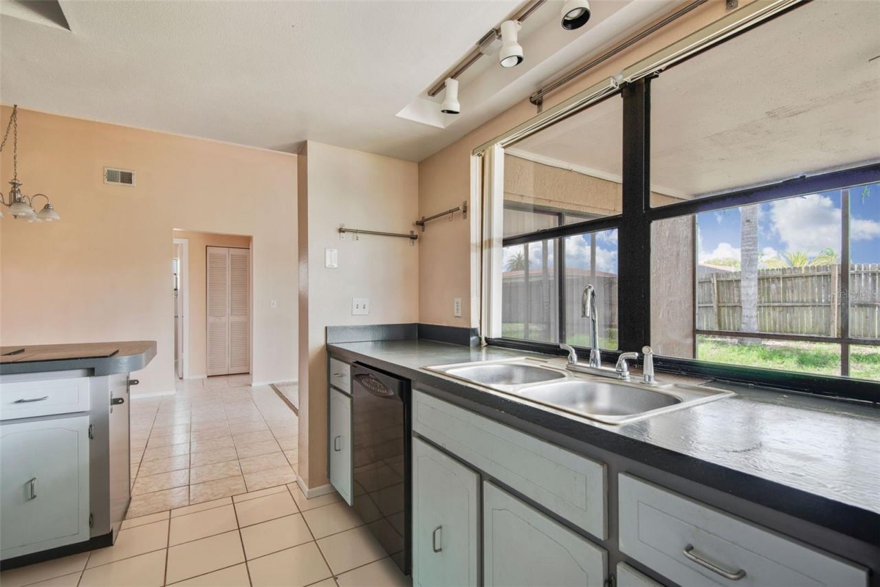 8425 Corney Drive , Port Richey, FL 34668 Photo
