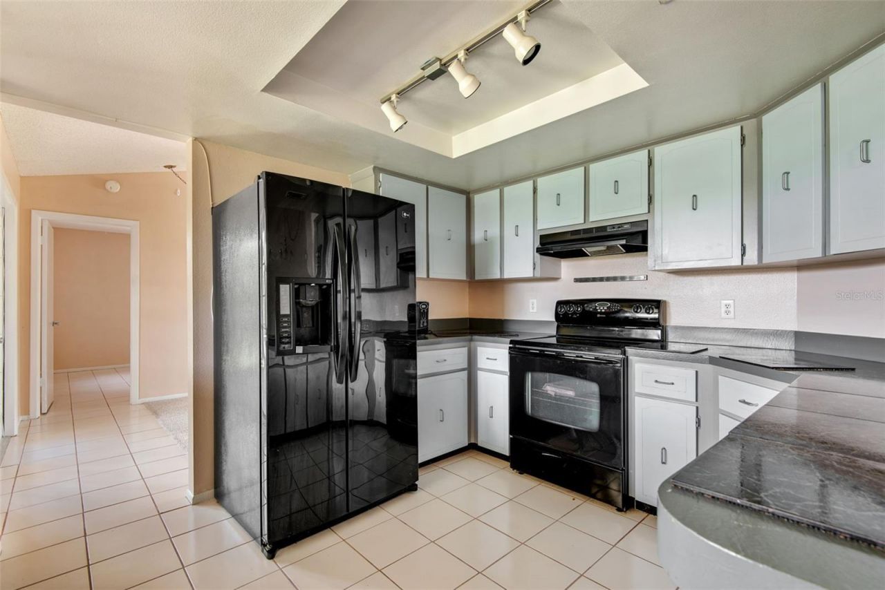 8425 Corney Drive , Port Richey, FL 34668 Photo