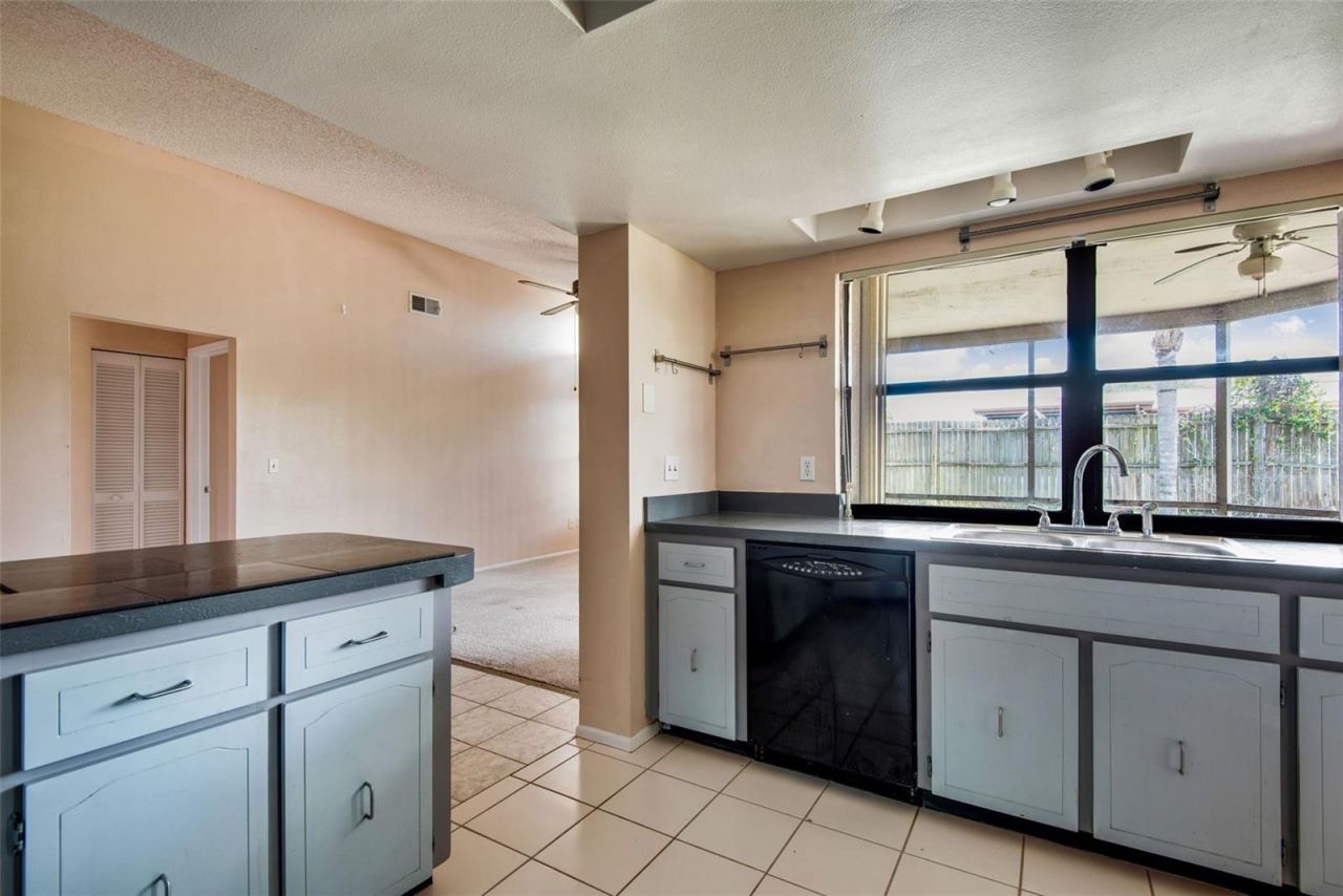 8425 Corney Drive , Port Richey, FL 34668 Photo