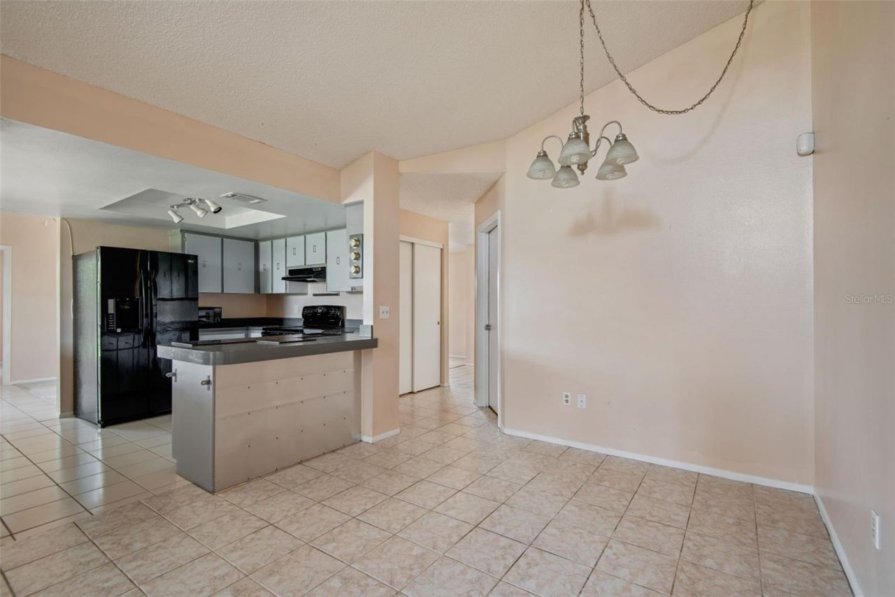 8425 Corney Drive , Port Richey, FL 34668 Photo