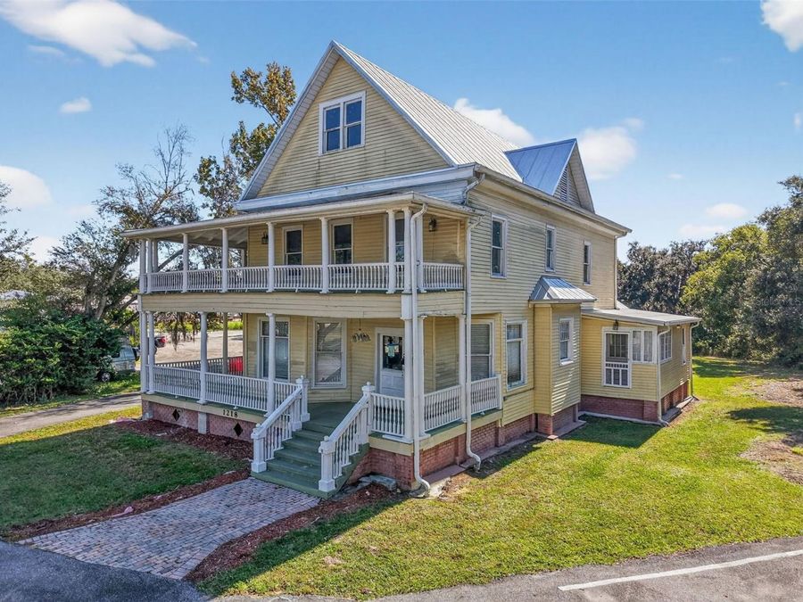 Property Image 4