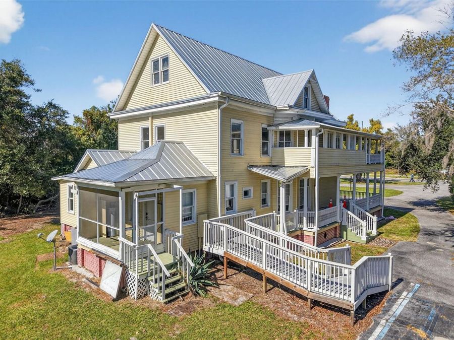 Property Image 8