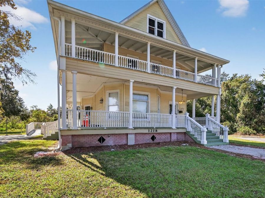 Property Image 10