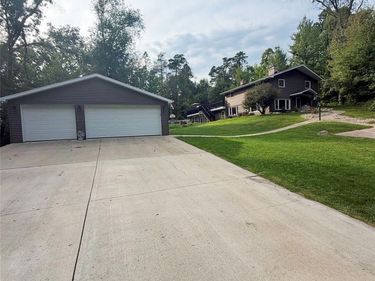 20313 White Pine Boulevard, Bedford Township, Mi 49017