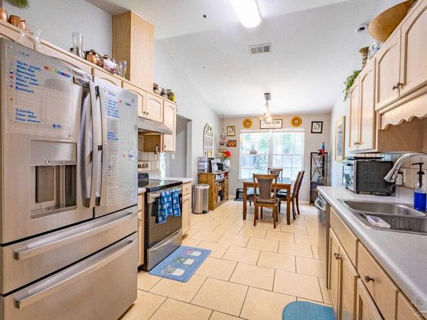 4315 Audiss Rd, Milton, FL 32583