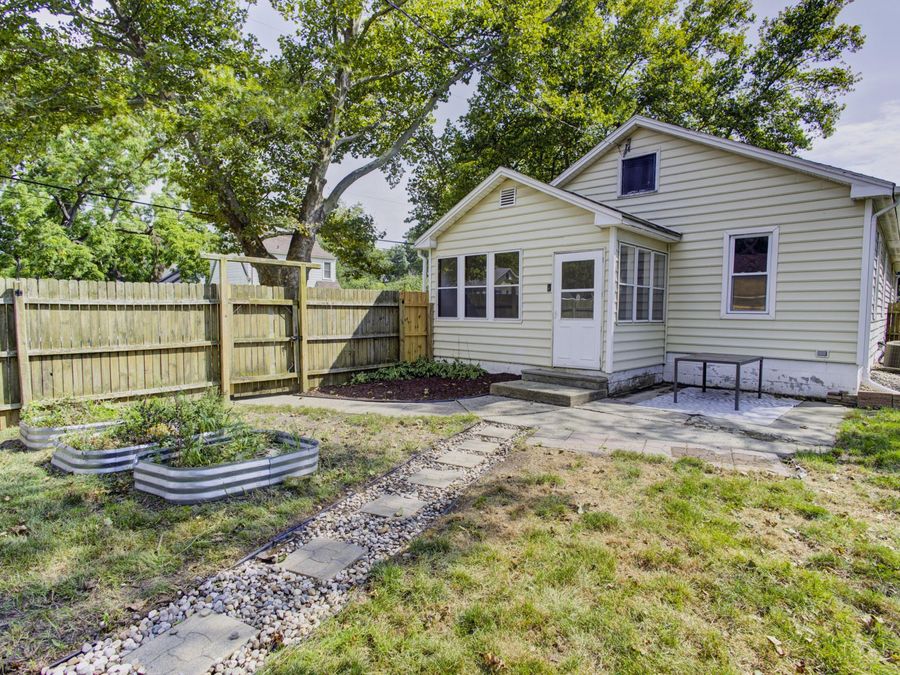 Property Image 31
