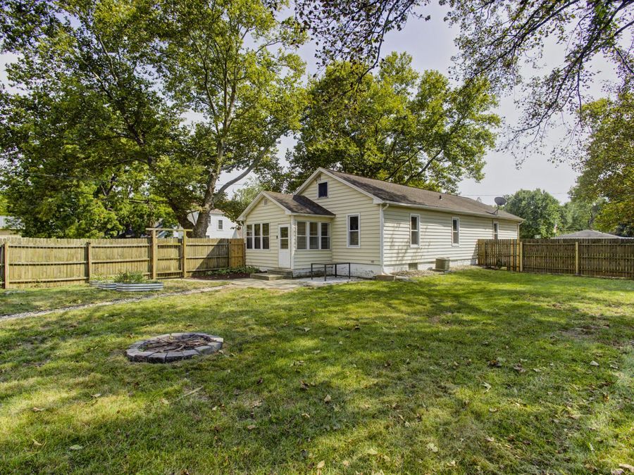 Property Image 33