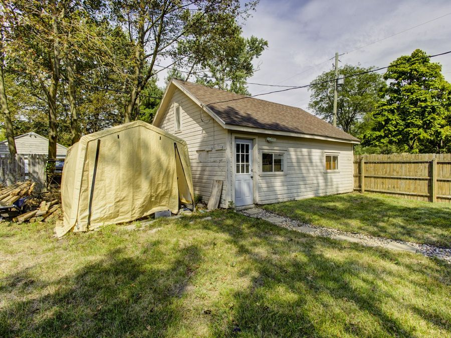 Property Image 37