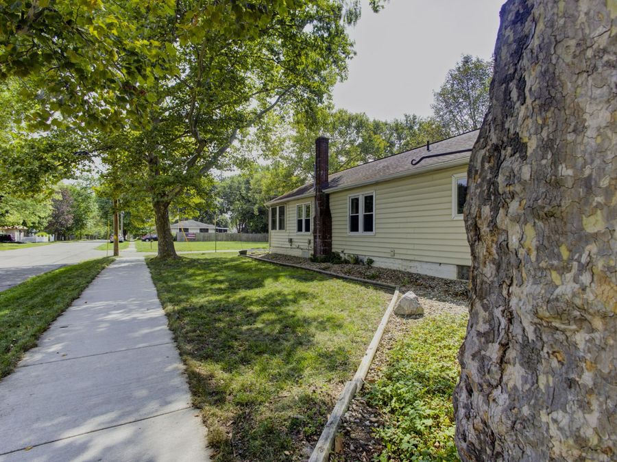 Property Image 40