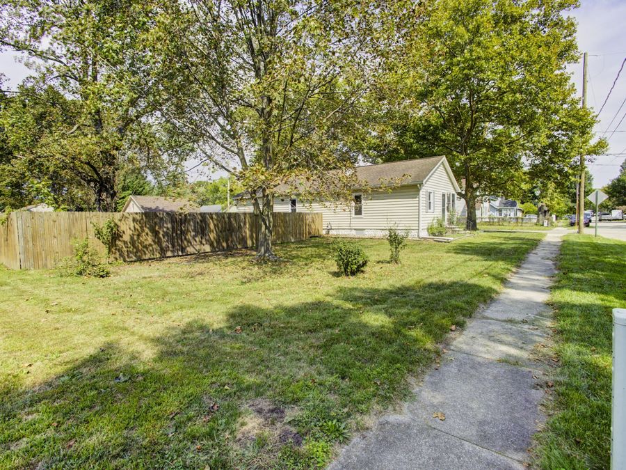 Property Image 41