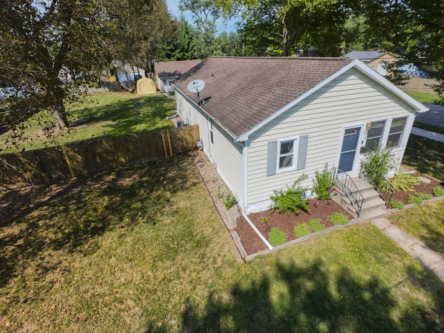 Property Image 43