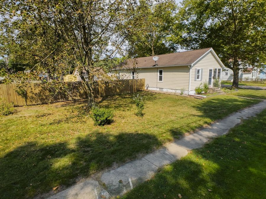 Property Image 44