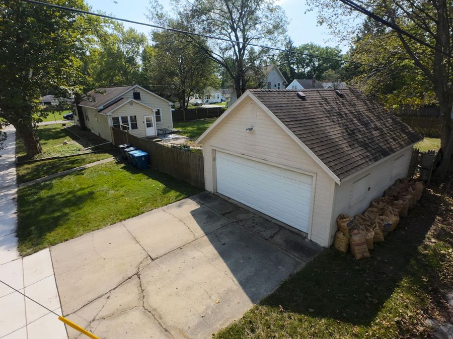Property Image 45