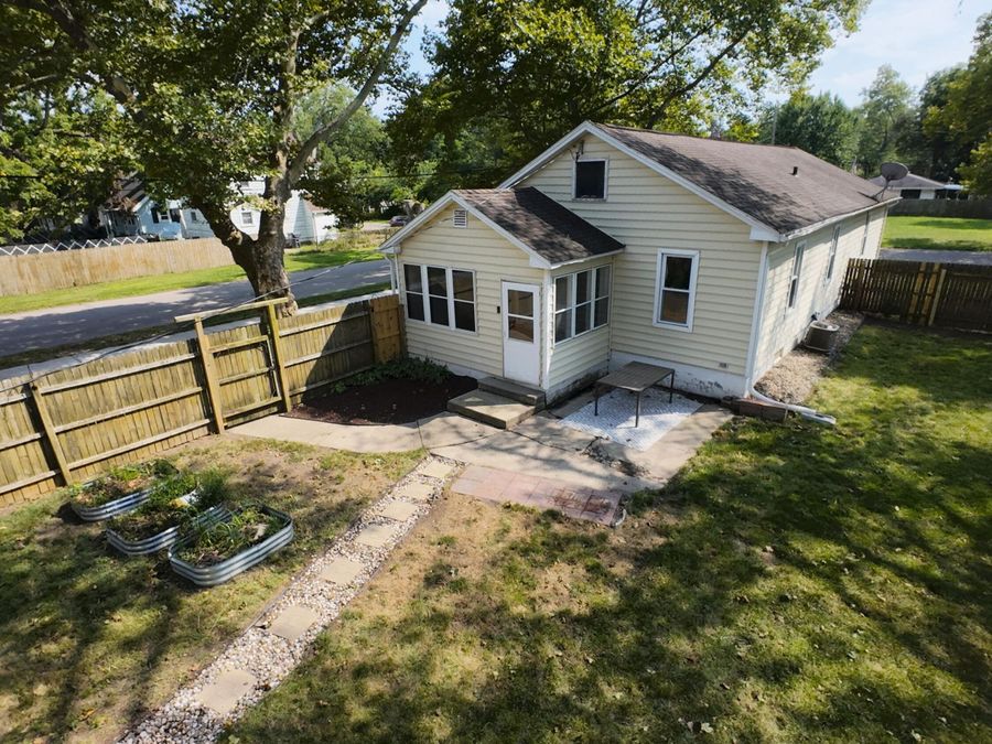 Property Image 46