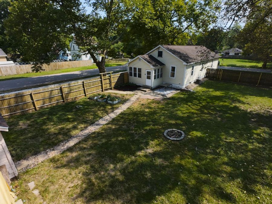Property Image 47