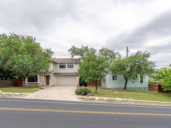 10214 Bilbrook PL , Austin, TX 78748