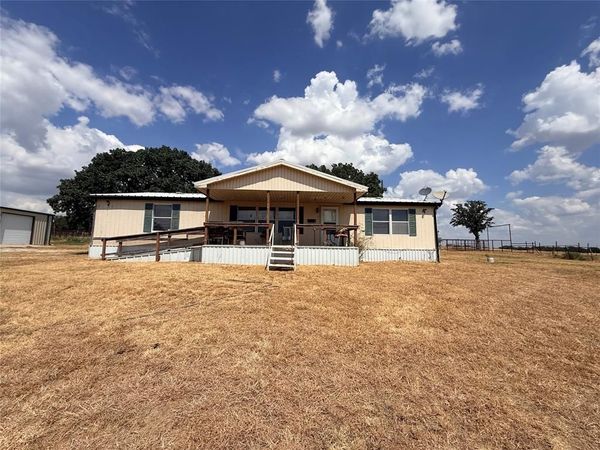 1219 Fm 2583, Bowie, TX 76230