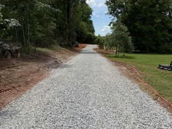 2555 Jones Mountain Road , Talking Rock, GA 30175