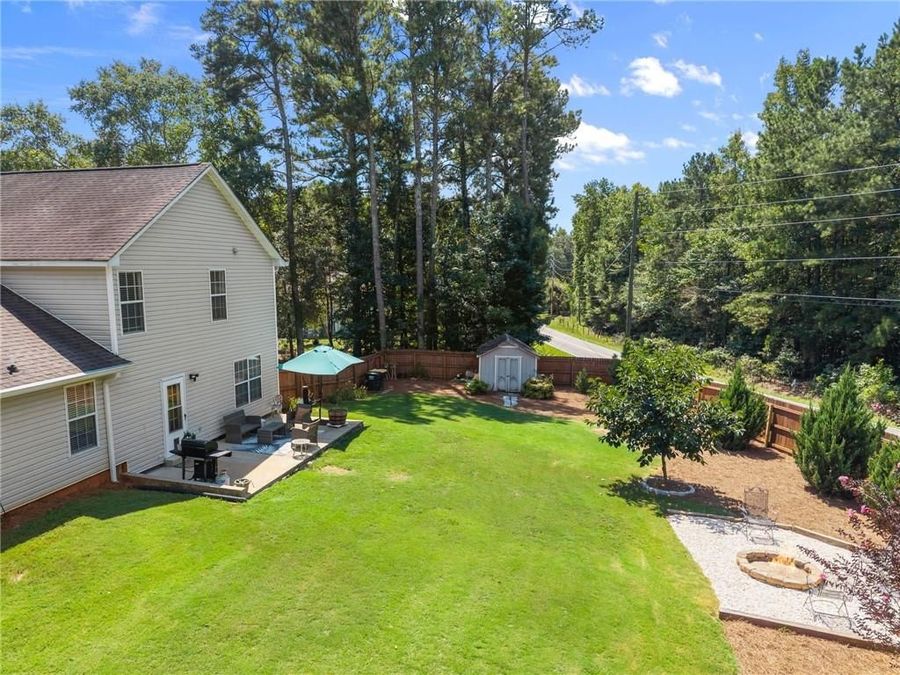 Property Image 32