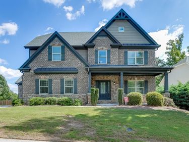 2208 Mayors Way, Buford, GA 30519