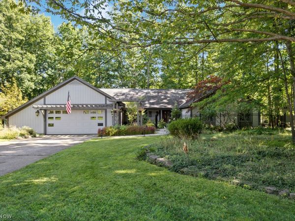 870 Beechwood Drive, Medina, OH 44256