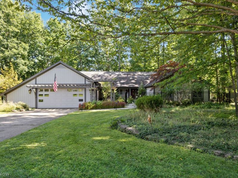 870 Beechwood Drive, Medina, OH 44256 Photo 1