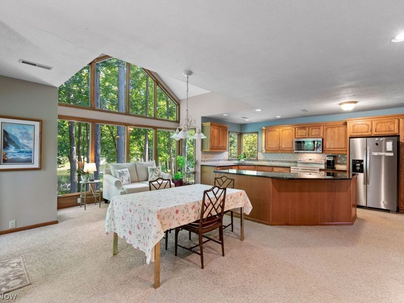870 Beechwood Drive, Medina, OH 44256 Photo 10