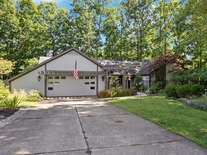 870 Beechwood Drive, Medina, OH 44256 Photo 11