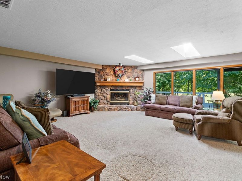 870 Beechwood Drive, Medina, OH 44256 Photo 12