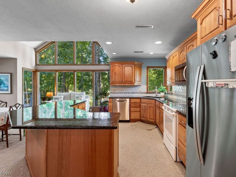 870 Beechwood Drive, Medina, OH 44256 Photo 14