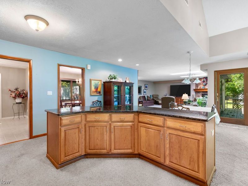 870 Beechwood Drive, Medina, OH 44256 Photo 16