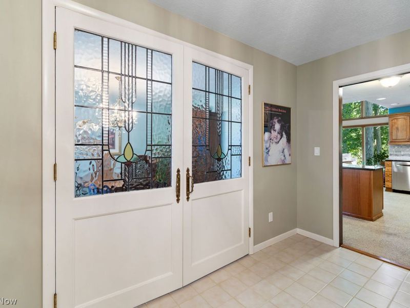 870 Beechwood Drive, Medina, OH 44256 Photo 20