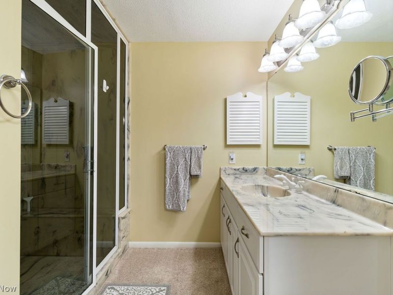 870 Beechwood Drive, Medina, OH 44256 Photo 24