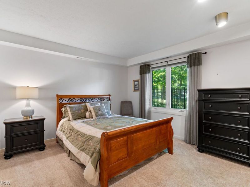 870 Beechwood Drive, Medina, OH 44256 Photo 28
