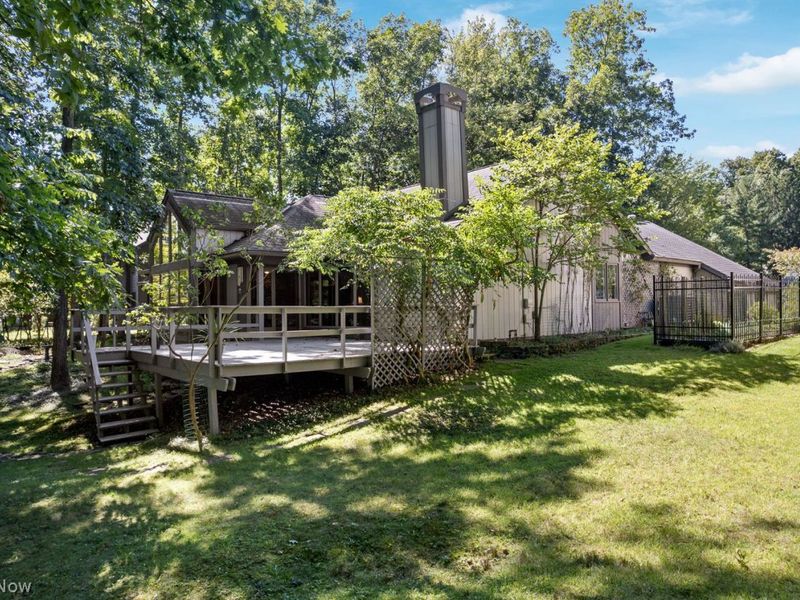 870 Beechwood Drive, Medina, OH 44256 Photo 3