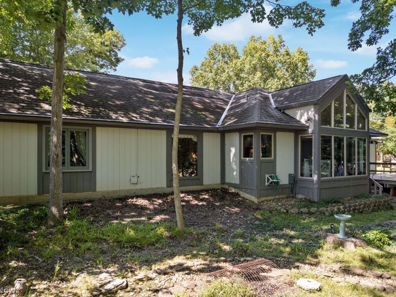 870 Beechwood Drive, Medina, OH 44256 Photo 34