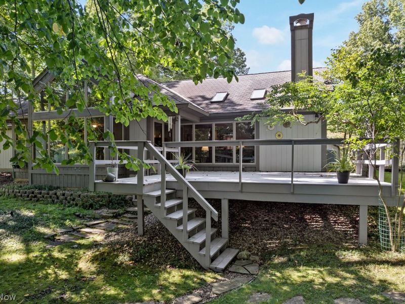870 Beechwood Drive, Medina, OH 44256 Photo 36