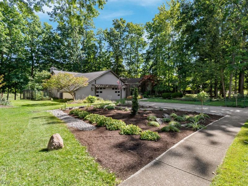 870 Beechwood Drive, Medina, OH 44256 Photo 39