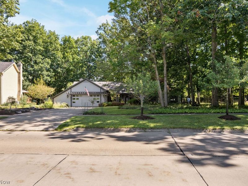 870 Beechwood Drive, Medina, OH 44256 Photo 40